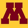 University of Minnesota